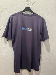 00s Comedy Central Daily Show With John Stewart TShirt. Large