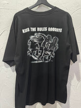 1999 KISS Detroit Rock City TShirt. XLarge