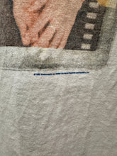 1997 Hanson Boy Band TShirt. Medium