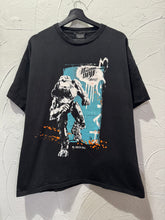 2007 XBox 360 Halo Video Game TShirt. Large