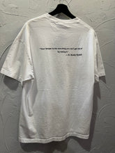 2003 Anger Management Movie Promo TShirt. XLarge