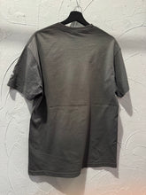 90s Blind Skateboarding TShirt. Large