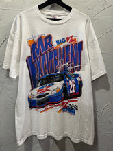 2000 NASCAR K Mart Racing TShirt. XLarge