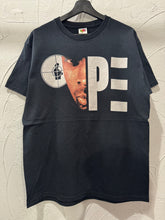 90s Public Enemy Rap Hip Hop TShirt. Large