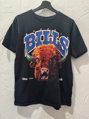 1992 Salem Buffalo Bills TShirt. Medium