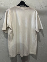 1995 Grateful Dead Deadfest TShirt. Large
