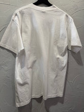 1996 De La Hoya Vs Julio Chavez Boxing TShirt. Large