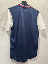 Nike Dri Fit USA Soccer Jersey