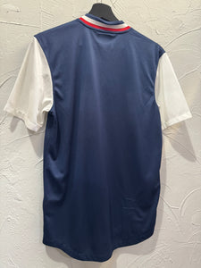Nike Dri Fit USA Soccer Jersey