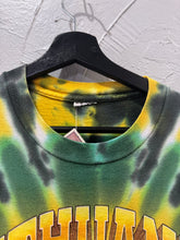 1996 Grateful Dead Lithuania Basketball TShirt. Large