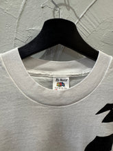 1994 Marlboro Laguna Seca Pocket TShirt. XLarge