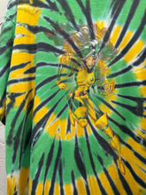 90s Universal Studios Marvel Rogue TShirt. XXLarge