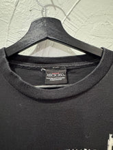 2007 XBox 360 Halo Video Game TShirt. Large