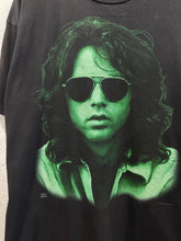 1994 The Doors Jim Morrison TShirt. XLarge