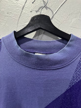 90s Nike Aqua Gear AOP TShirt. Large