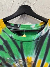 90s Universal Studios Marvel Rogue TShirt. XXLarge