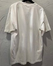 1998 Small Soldiers Movie Promo TShirt. XLarge