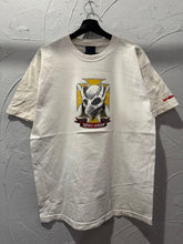 90s Tony Hawk Birdhouse Skateboarding TShirt. Large