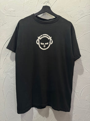 1999 Napster Promo TShirt. Large