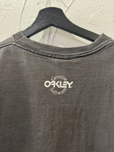 90s Oakley Software TShirt. Large