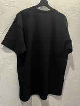90s WCW Goldberg Wrestling TShirt. XLarge