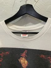 2004 Ludacris Red Light District Album Promo TShirt. XLarge