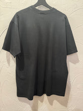 90s Pro Player Los Angeles Kings TShirt. Large