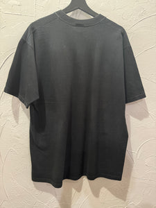90s Pro Player Los Angeles Kings TShirt. Large