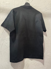 90s Disney Toy Story Mr Potato Head TShirt. Large