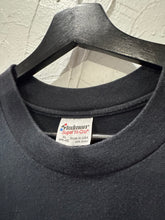 1987 Married With Children TV Promo TShirt. XLarge