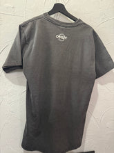 90s Oakley Software TShirt. Large