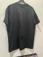1995 Liquid Blue Jerry Garcia Portrait TShirt. XLarge