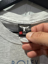 2005 Rolex Monterey Historic Automobile Race TShirt  Chrysler. Large