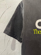 90s Oakley Software TShirt. Large