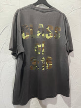 1998 WWF Stone Cold University Class Of 3:16 Wrestling TShirt. XLarge