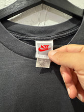 90s Nike Andre Agassi Tennis TShirt