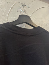 2003 Italian Job Movie Promo TShirt. XLarge