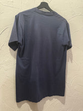 90s Sesame Street Elmo TShirt. Medium
