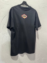 90s Pinky & The Brain Cartoon TShirt. XLarge
