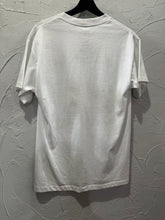 80s Sugar Ray Leonard Vs Hagler Boxing TShirt. Medium