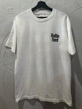 1996 Rolling Hard Knockin Booty TShirt. Large