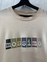 90s Mossimo Graphic TShirt. XLarge