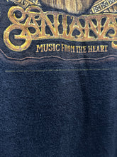 1998 Santana De Aztlan TShirt. Large