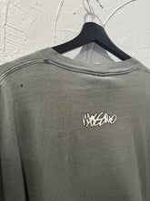 90s Mossimo Nose For The New TShirt. XLarge