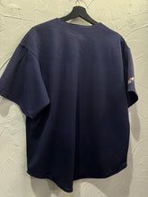90s Majestic Diamond Collection Atlanta Braves Jersey. Large