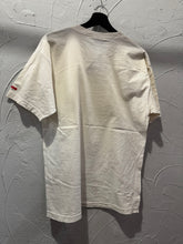 90s Tony Hawk Birdhouse Skateboarding TShirt. Large