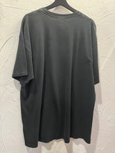 00s Mallrats Movie Promo TShirt. XLarge