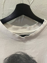 1999 Janet Jackson Tour De Force Lot TShirt. XLarge