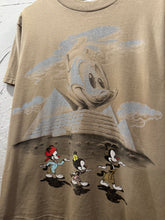 90s Animaniacs Cartoon TShirt. Large