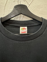 007 Die Another Day Movie Promo TShirt. XLarge